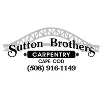 Sutton Brothers Carpentry