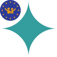 Charkos Europe logo - Similar company to Charkos Global