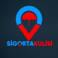 Sigorta Kulisi logo - Similar company to Digital Report