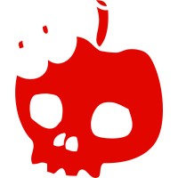 Snowfensive, LLC logo - Similar company to Inception Security