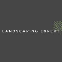 Landscaping Expert logo - Similar company to Task Academy Ltd