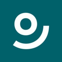 4 people who care Ltd logo - Similar company to Corporatefinance.Group