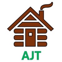 AJT Leisure logo - Similar company to Square1 Limited