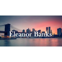 Eleanor Banks logo - Similar company to Jcs Global