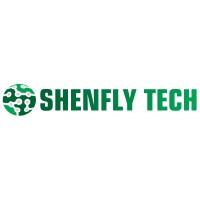Shenfly (HongKong) Technology Co., Ltd. logo - Similar company to Muginuav
