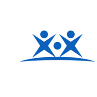 Asbet logo - Similar company to Pairadime
