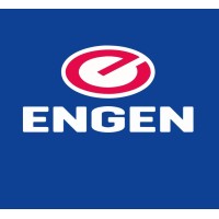 Engen DRC S.A logo - Similar company to Ppc Rdc