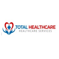 Total Healthcare Limited logo - Similar company to Delta Care Ltd