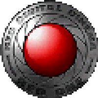 Moving Target Entertainment