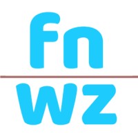 finwize Finanzassistent für KMU logo - Similar company to Finwize