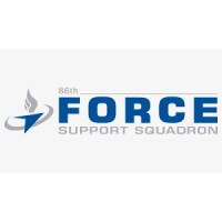 86Th Fss