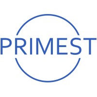 Primest Consulting Ab