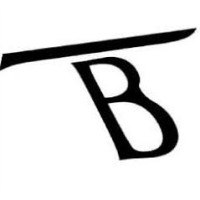 Tarek Beshir Architects logo - Similar company to I-Champ