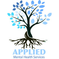 Applied Mental Health Services LLC logo - Similar company to Newko Prototype & Short Run Metal Stampings