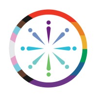 Ottawa Network for Education - Réseau d’Ottawa pour l’éducation logo - Similar company to Canadian Federation Of Students