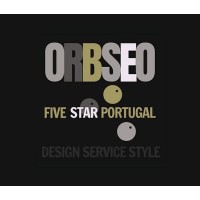 ORBSEO Unipessoal Lda logo - Similar company to Wd J. Martins