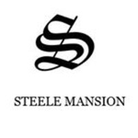 Steele Mansion Inn & Gathering Hub