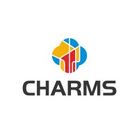 Hangzhou Chuangshi Home Co.,Ltd logo - Similar company to Office Notarial Divo