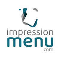ImpressionMenu.com logo - Similar company to Créidéo
