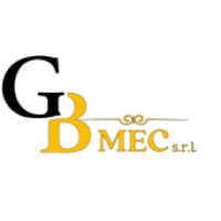 GBMec logo - Similar company to Pma Electric System S.R.L.