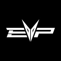 Evolution Powersports logo - Similar company to Drr Usa