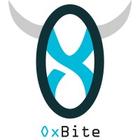 Oxbite Technologies Pvt. Ltd. logo - Similar company to Makeitfy