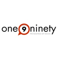 One9ninety Pte Ltd logo - Similar company to Neu Entity