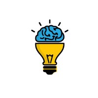 Crossmind Consulting logo - Similar company to Appalus