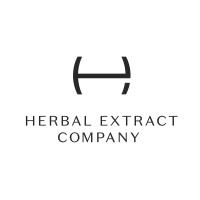 The Herbal Extract Company logo - Similar company to Walker Export Sales Inc