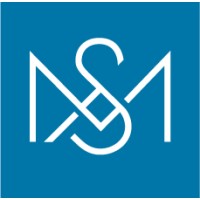 MedSpa Partners Inc. logo - Similar company to Zipdrip