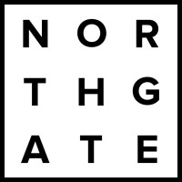 Northgate Baptist Church logo - Similar company to Northstar Church Network