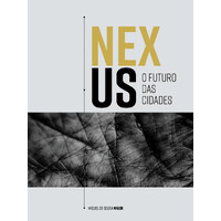Nexus Cities logo - Similar company to Prodflow