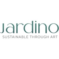 Jardino logo - Similar company to Gardino.Hu