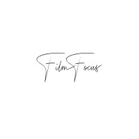 Film Focus Productions logo - Similar company to Darogha Creative Solutions