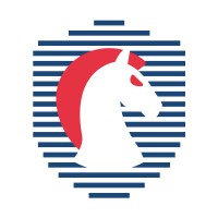 Olimpiadi Italiane di Cybersicurezza logo - Similar company to Cyberchallengeit