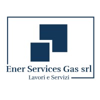 ENER SERVICES GAS SRL logo - Similar company to F.Imm S.R.L.