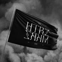htrz_mkrz logo - Similar company to Studio Disco Design