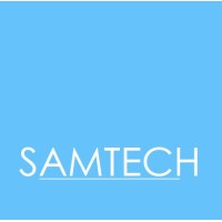 Samtech logo - Similar company to Samtech Engineering Services Pvt Ltd