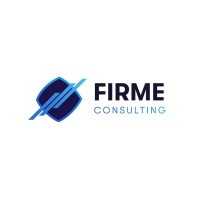 Firme Consulting logo - Similar company to Visaustralia International Pty