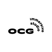 OCG Immersive Studio logo - Similar company to Genmakers