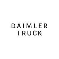 Daimler Truck Retail Portugal logo - Similar company to Mofp