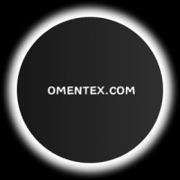 Omentex logo - Similar company to Novelty Ads - Full-Stack Digital Marketing Agency