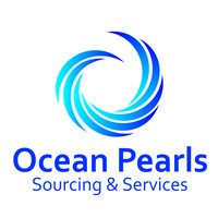 Ocean Pearls logo - Similar company to Home Concepts