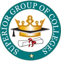 Superior Group of Colleges logo - Similar company to Punjab Group