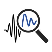 Signalarity Research Labs logo - Similar company to Dynamic Hearing