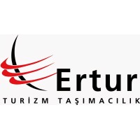 Ertur Grup Turizm Seyahat logo - Similar company to Gurudan Turizm