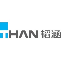 SHANGHAI THAN MEDICAL TECHNOLOGY logo - Similar company to Imerlab