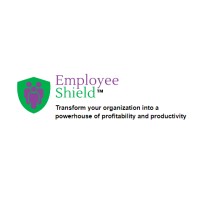 Employeeshield