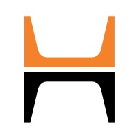 Hoffman Construction Company logo - Similar company to Olson & Jones Construction, Inc.