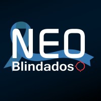 Neo Blindados logo - Similar company to Hf3 Blindados